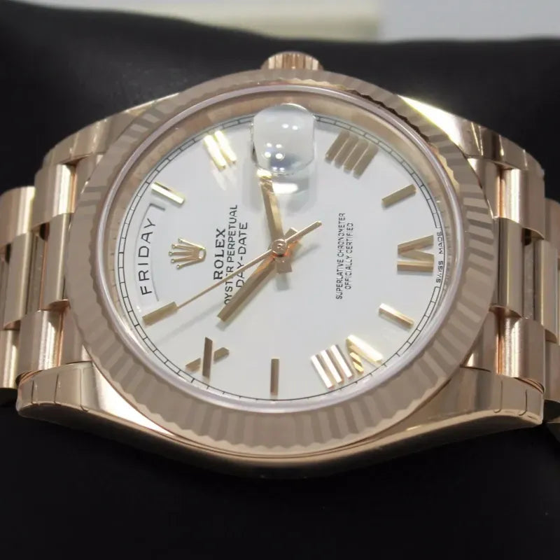 ROLEX DAY-DATE40-m228235-0002
