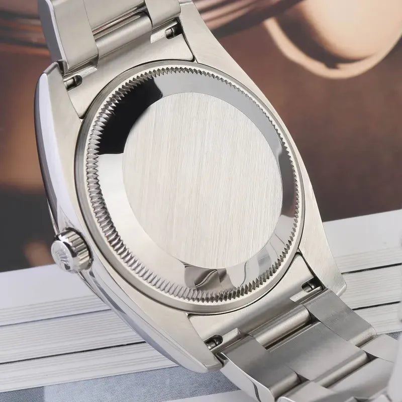 Rolex Datejust m115234-0004 Watch