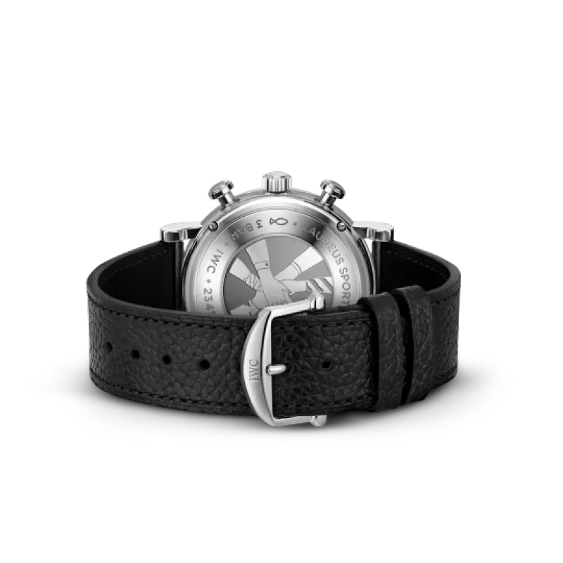 IWC Portofino IW391408 watch