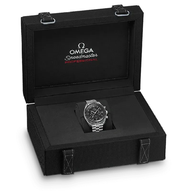 MOONWATCH CO‑AXIAL MASTER CHRONOMETER CHRONOGRAPH 42 MM-31