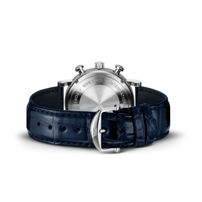IWC Portofino IW391407 watch