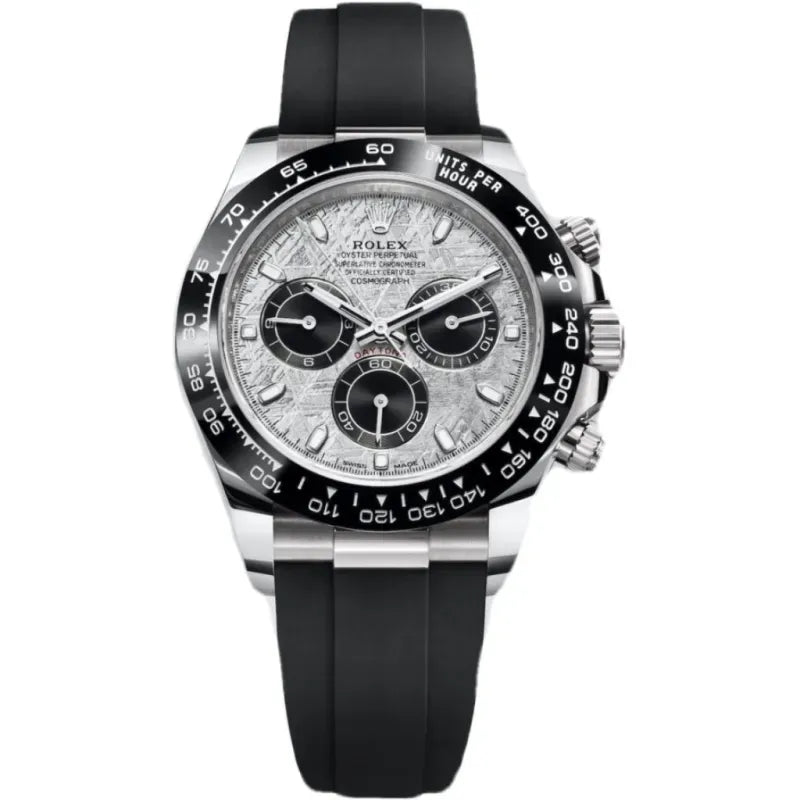 Cosmograph Daytona series m116505