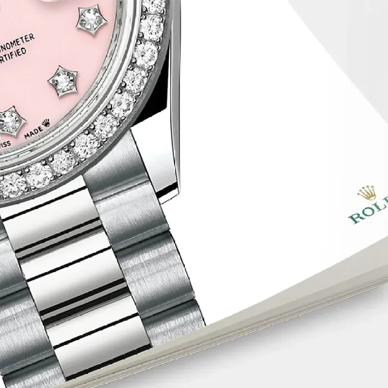 LADY-DATEJUST-m279139rbr-0002