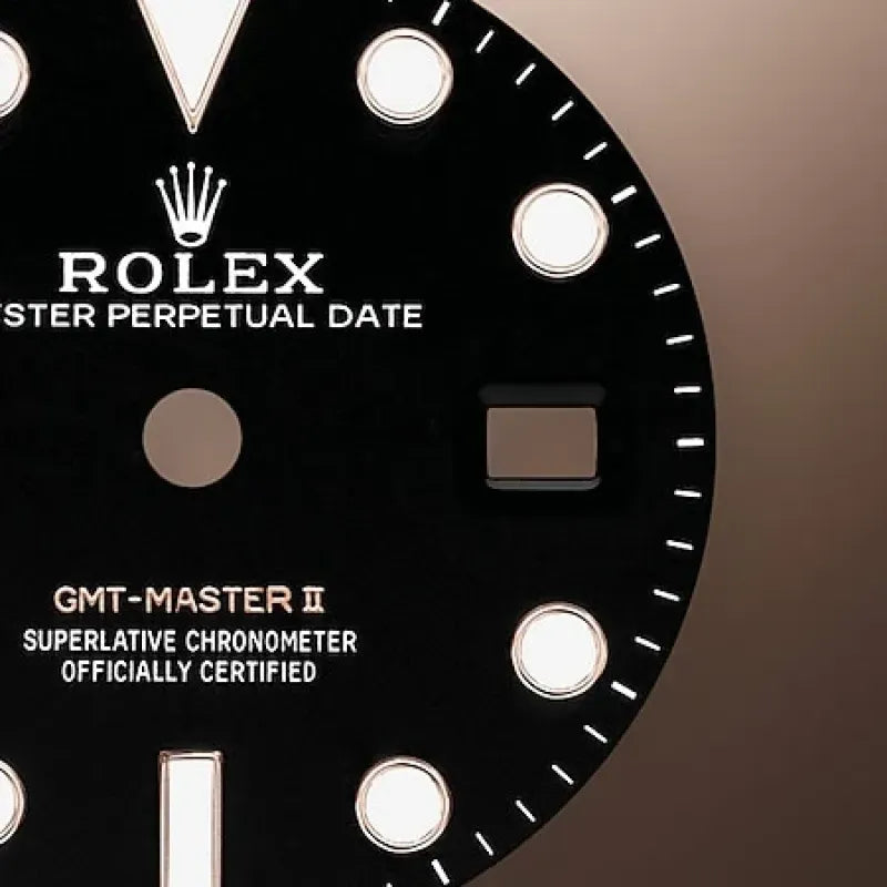 GMT-MASTER II-m126711chnr-0002