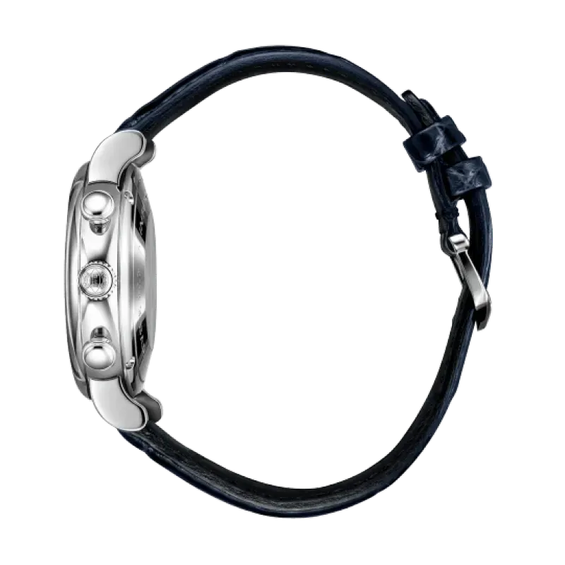IWC Portofino IW391407 watch