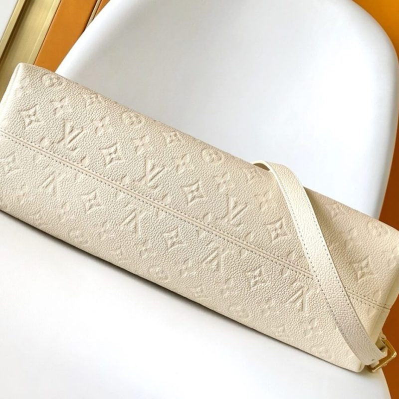 LV Babylone Tote MM