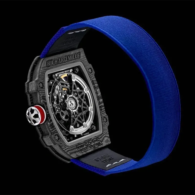 Richard Mille RM 67-02