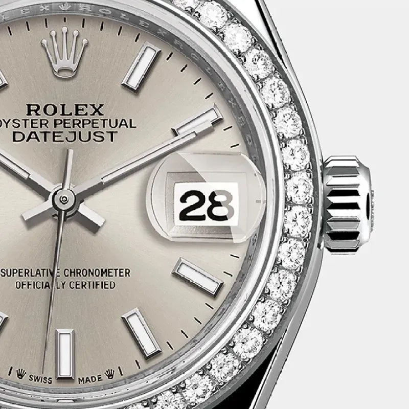 LADY-DATEJUST -m279139rbr-0006