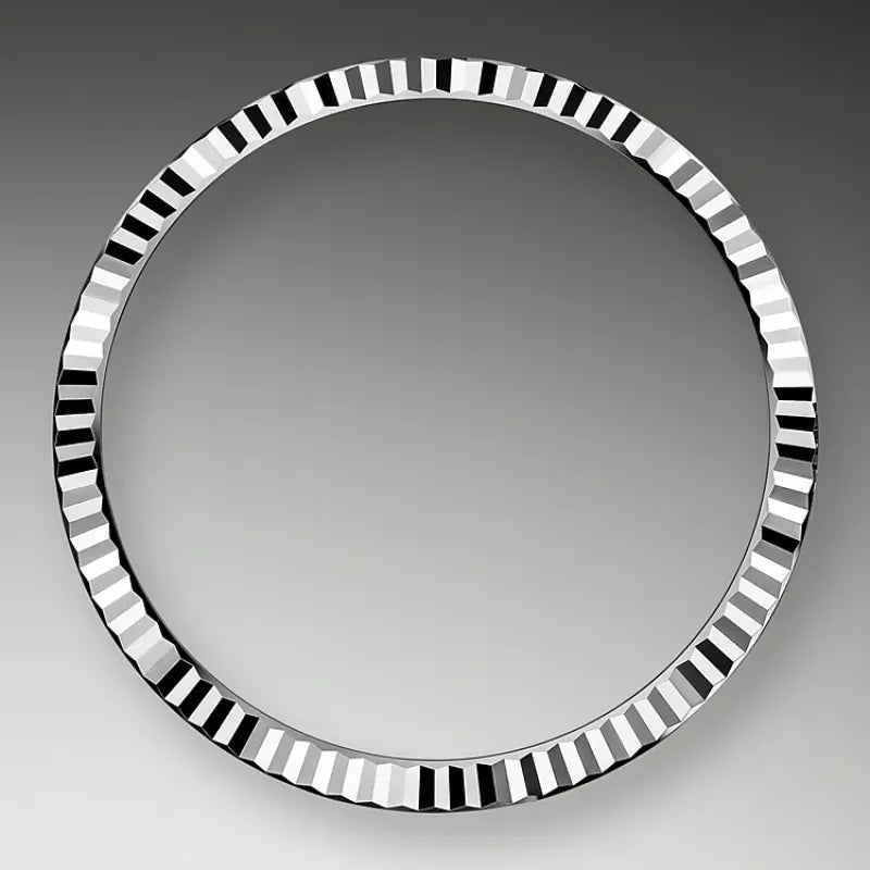 Rolex Datejust m126234-0038 Watch