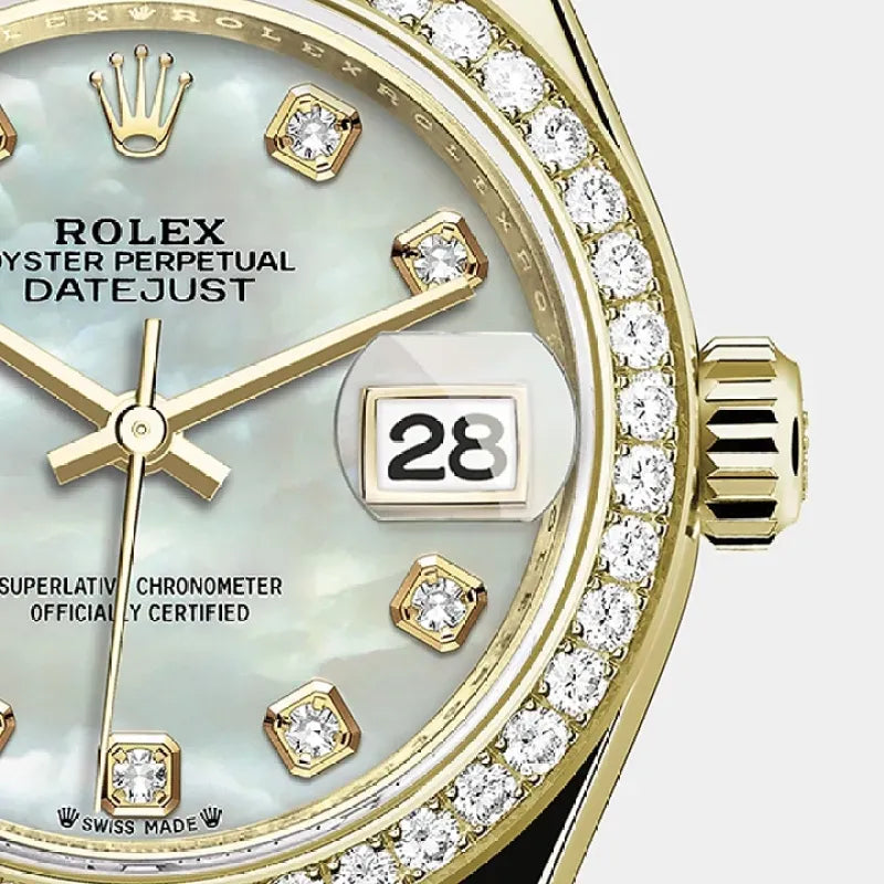 LADY-DATEJUST-m279138rbr-0015