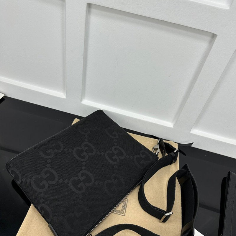 Gucci Horsebit 1955 Shoulder Bag