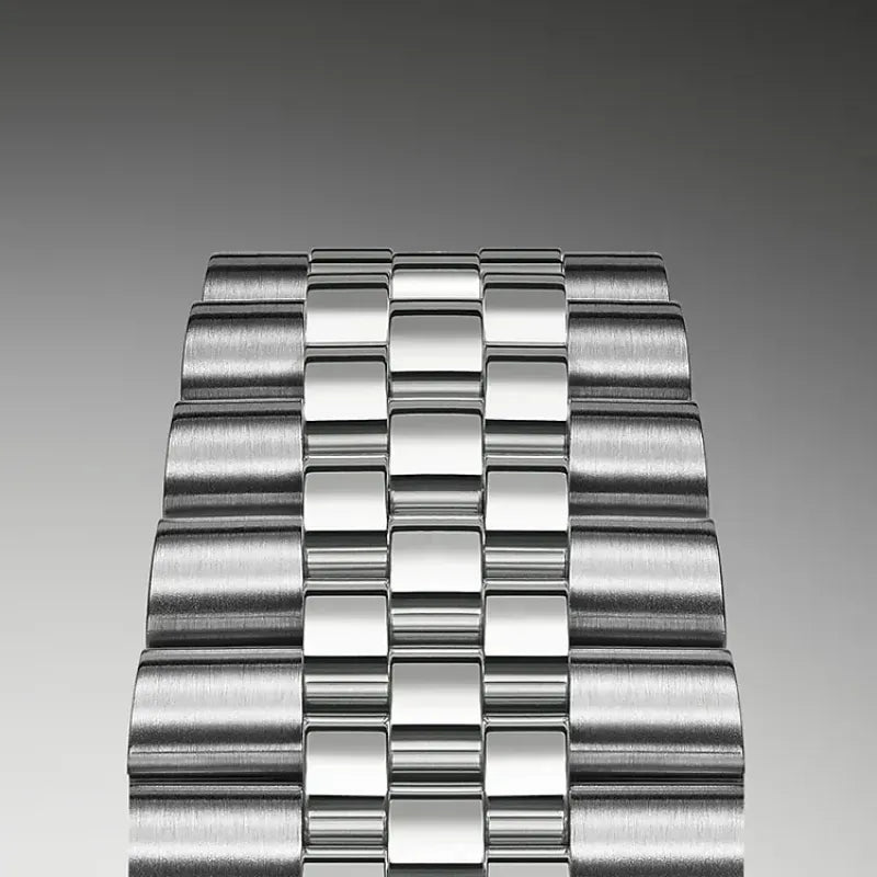 Rolex Datejust m126300-0020 Watch