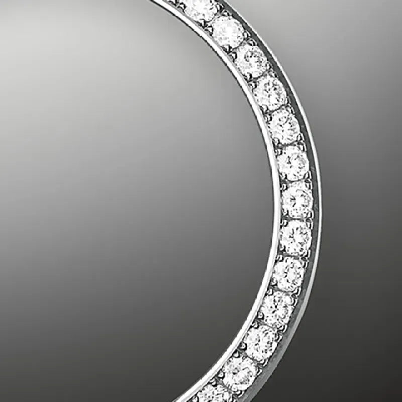 LADY-DATEJUST -m279139rbr-0014