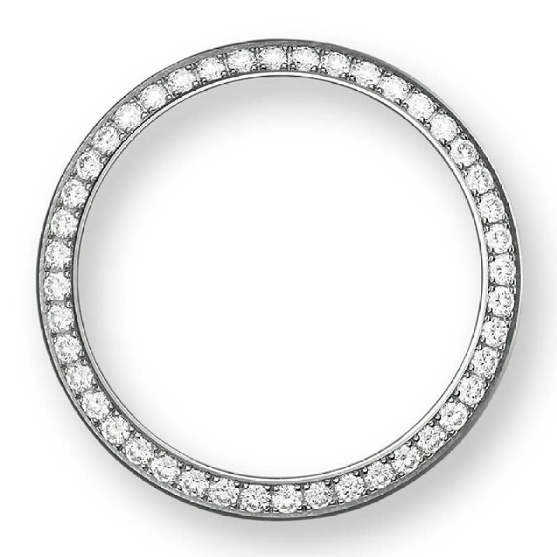 LADY-DATEJUST-m279139rbr-0013