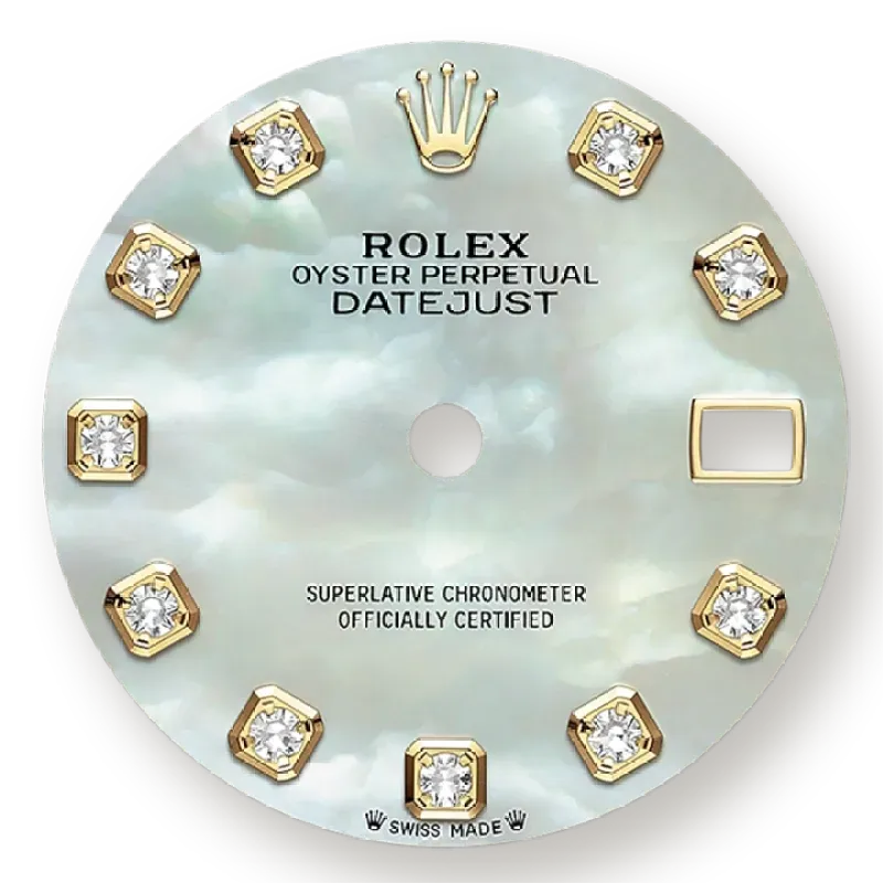 LADY-DATEJUST-m279138rbr-0015