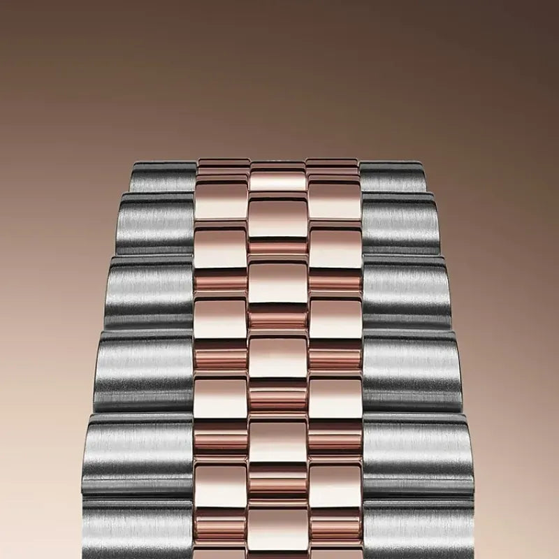 Rolex Datejust m126331-0002 Watch