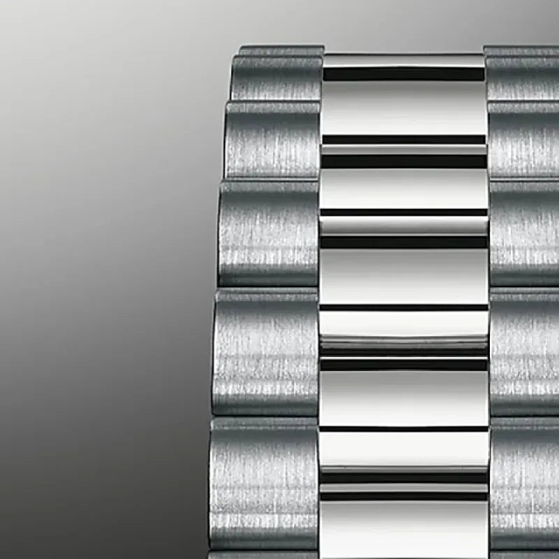 LADY-DATEJUST-m279139rbr-0002