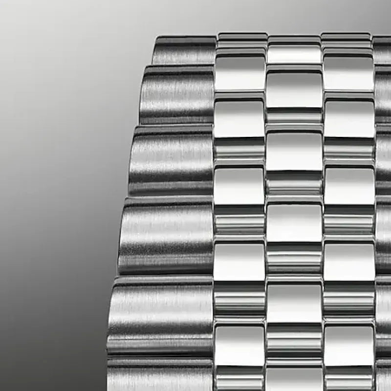 Rolex Datejust m126300-0016 Watch