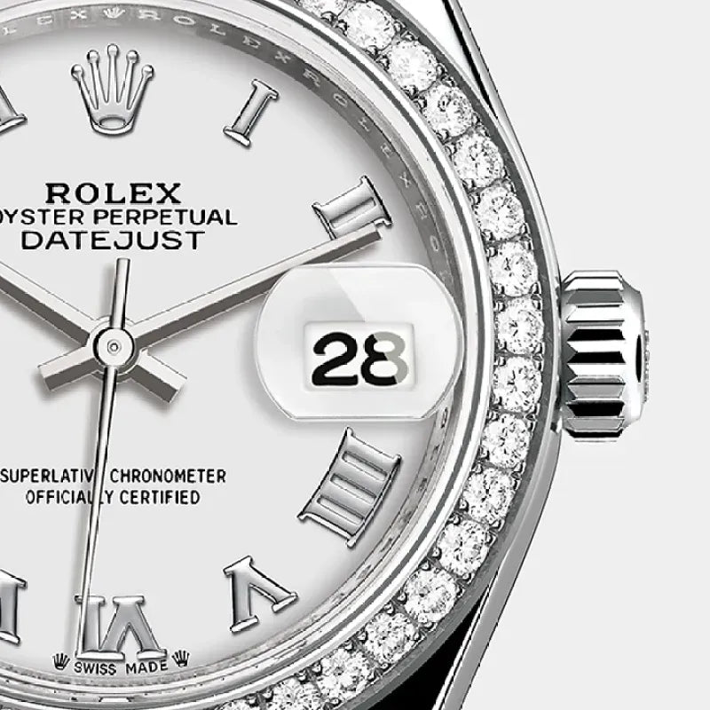 LADY-DATEJUST-m279139rbr-0013