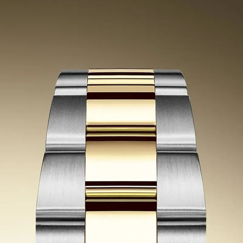 Rolex Datejust m126333-0005 Watch