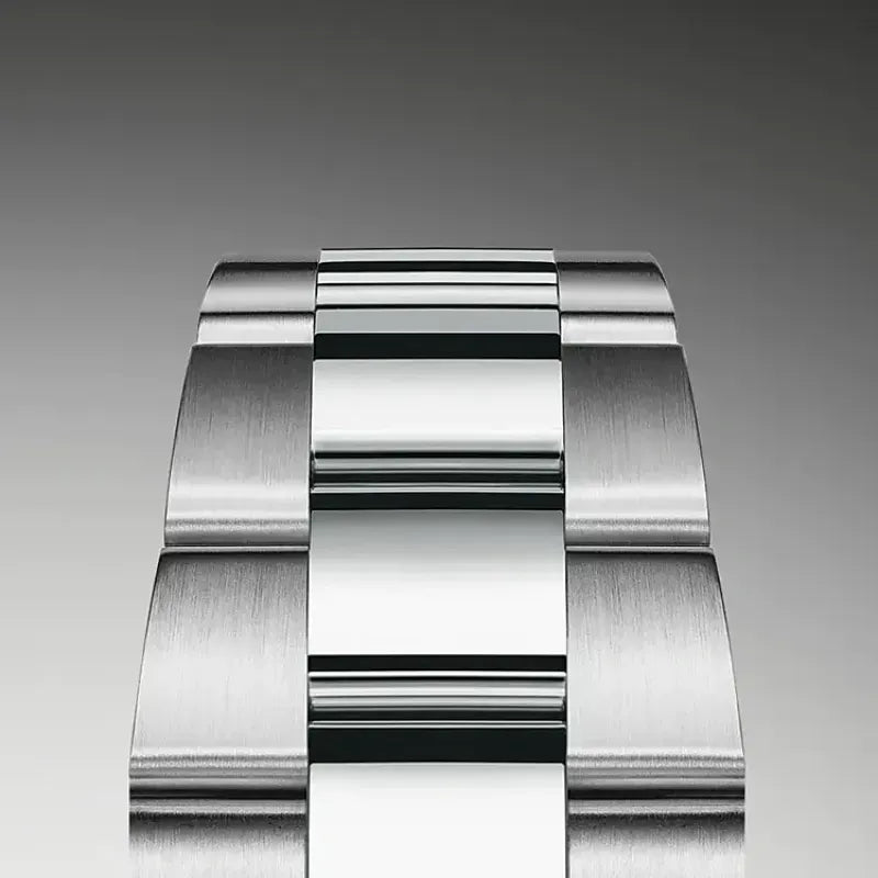 Rolex Datejust m126300-0003 Watch
