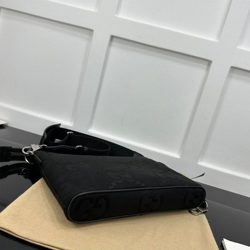 Gucci Horsebit 1955 Shoulder Bag