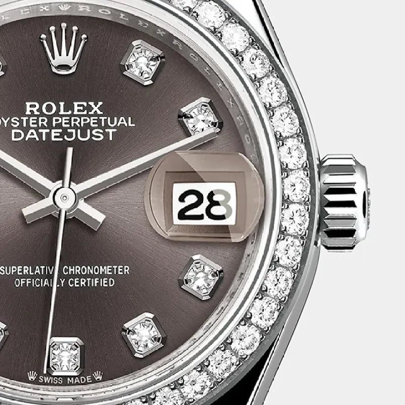 LADY-DATEJUST -m279139rbr-0011