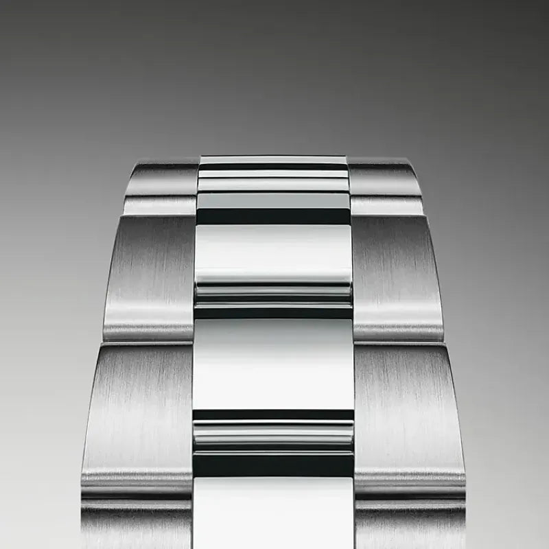 Rolex Datejust m126234-0051 Watch