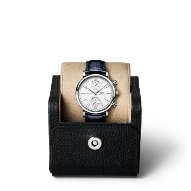 IWC Portofino IW391407 watch