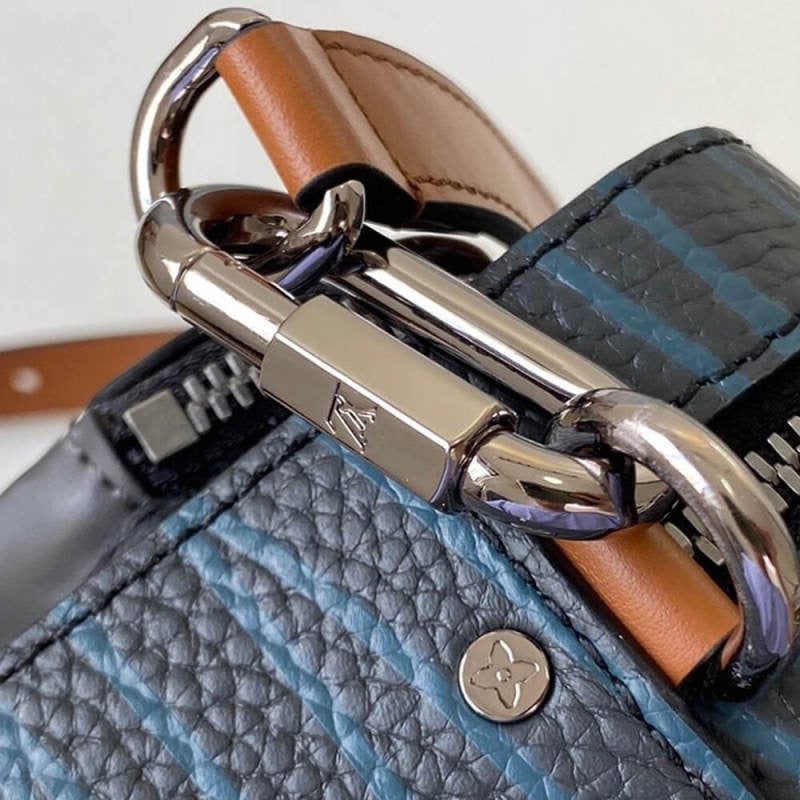 LV Alex Backpack