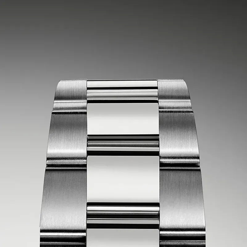Rolex Datejust m126234-0038 Watch