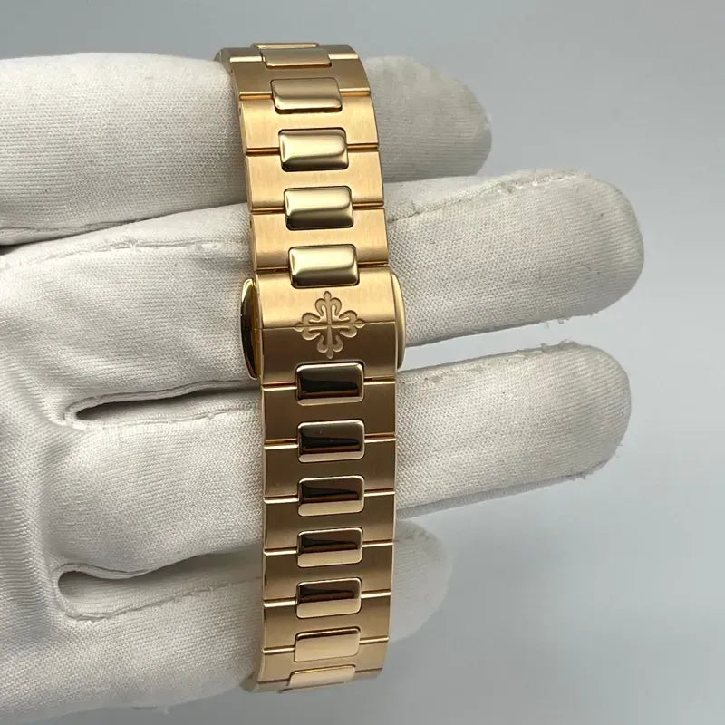 7010/1R - Patek Philippe NAUTILUS