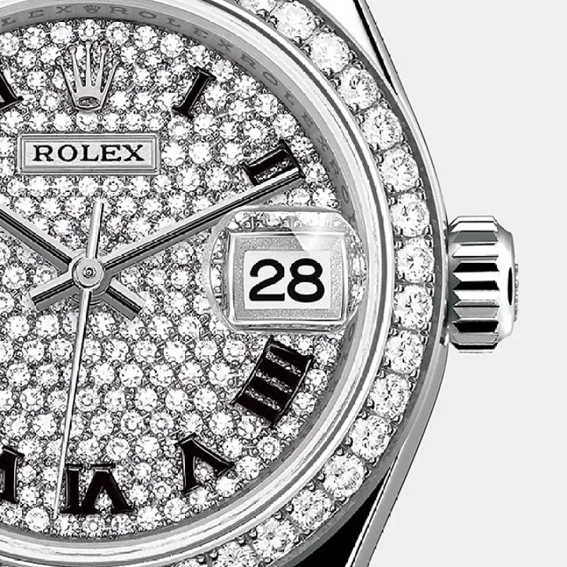 LADY-DATEJUST -m279139rbr-0014