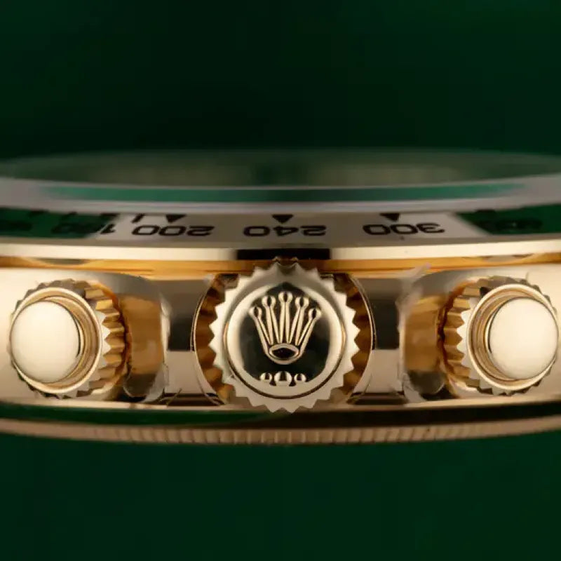 Rolex Cosmograph Daytona m116508-0013