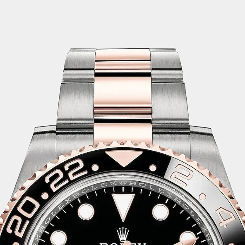 GMT-MASTER II-m126711chnr-0002