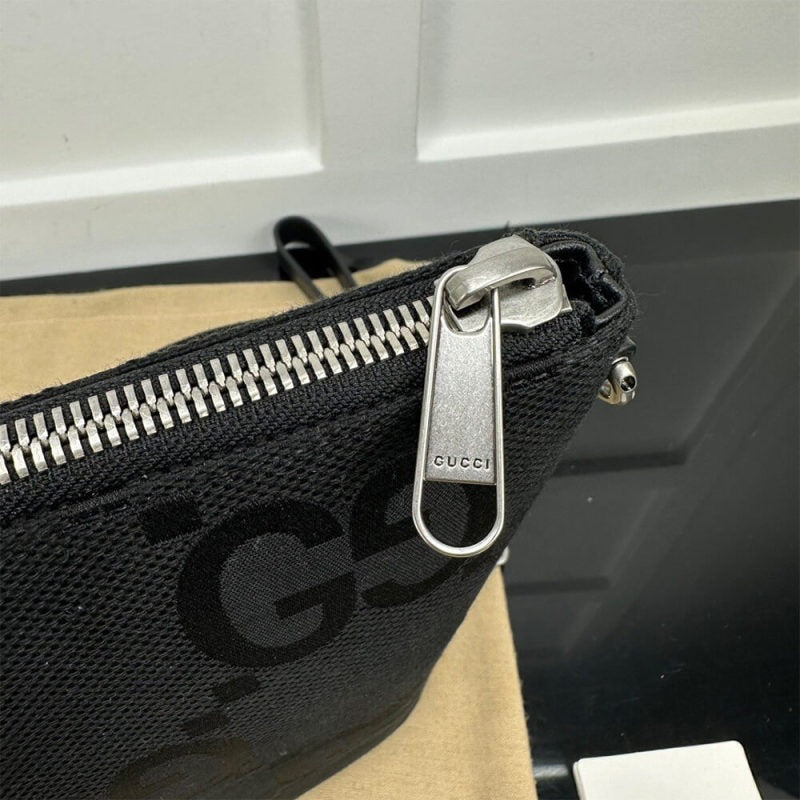 Gucci Horsebit 1955 Shoulder Bag