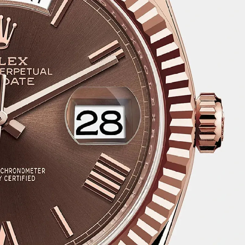 ROLEX DAY-DATE40-m228235-0002