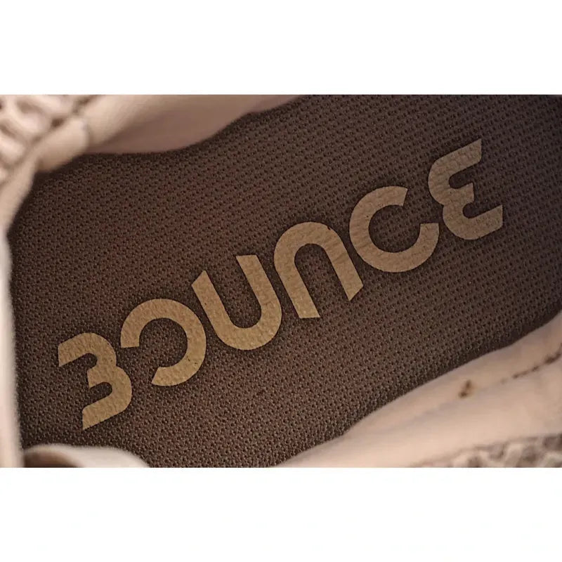 Adidas Beyond 'Ash Pearl' cool