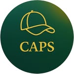 Caps & Hats