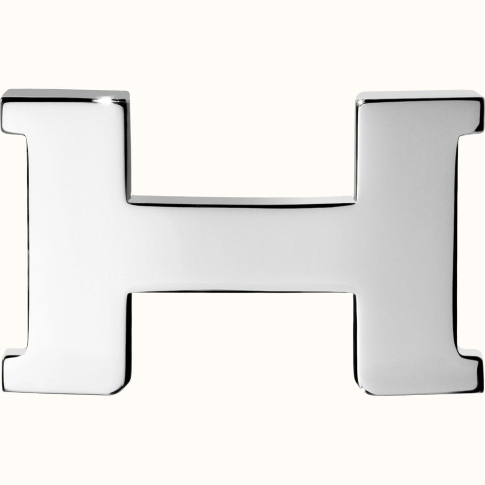 HM BUCKLE FOR BELT SIZE 13MM
