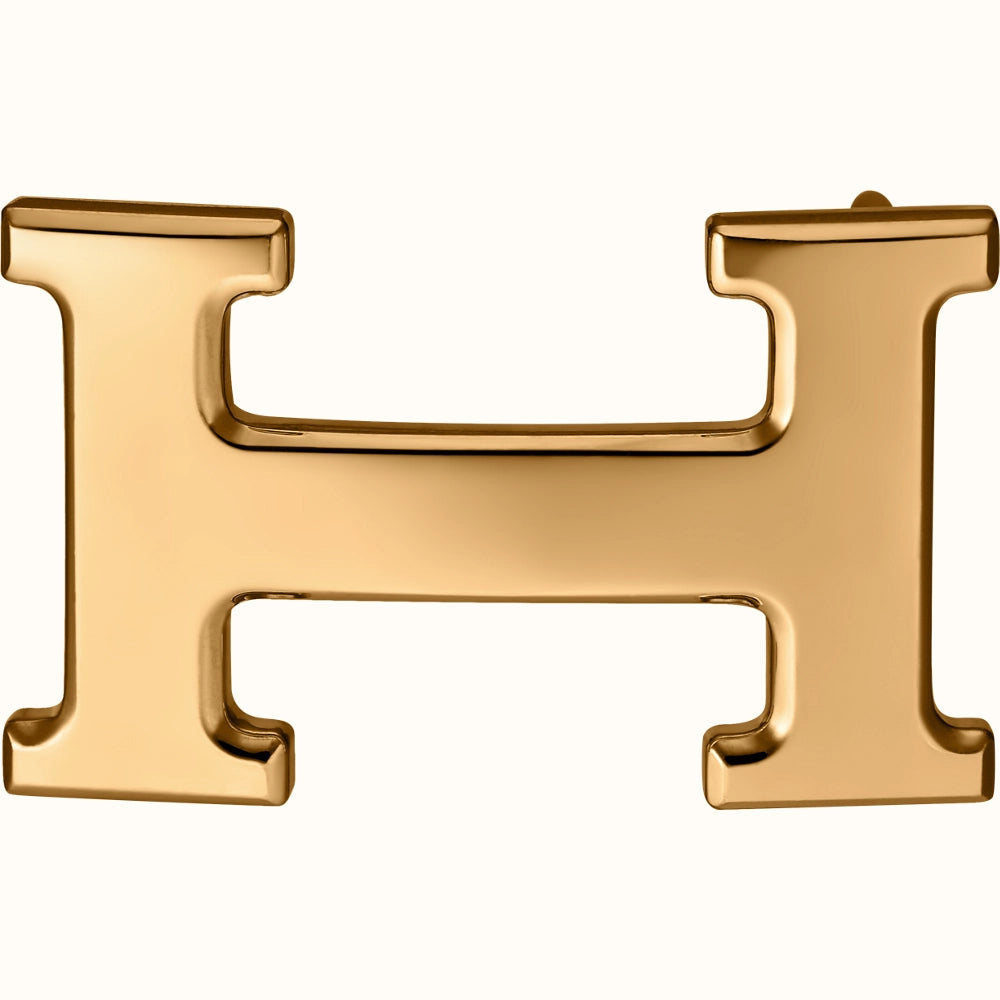 HM BUCKLE FOR BELT SIZE 13MM
