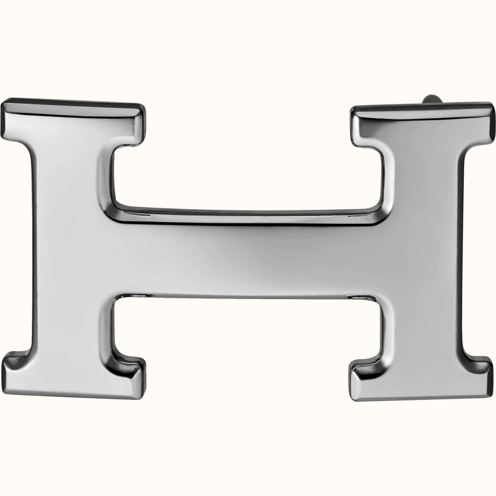 HM BUCKLE FOR BELT SIZE 13MM