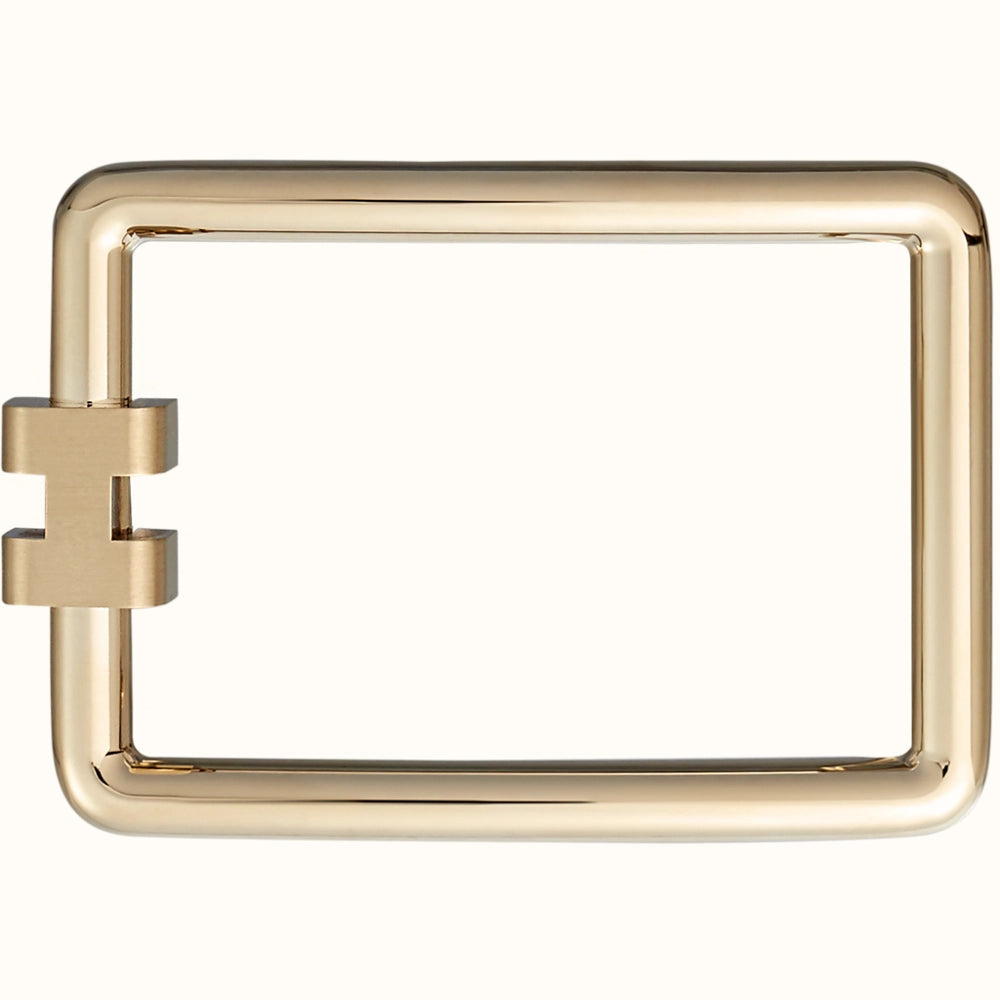 HM BUCKLE FOR BELT SIZE 32MM