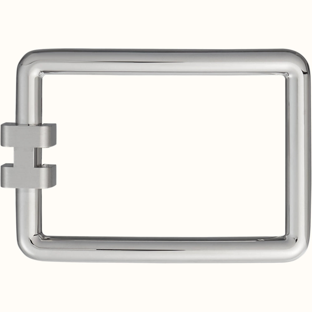 HM BUCKLE FOR BELT SIZE 32MM