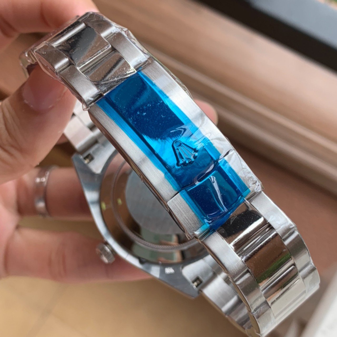 AIR KING 116900 STAINLESS STEEL